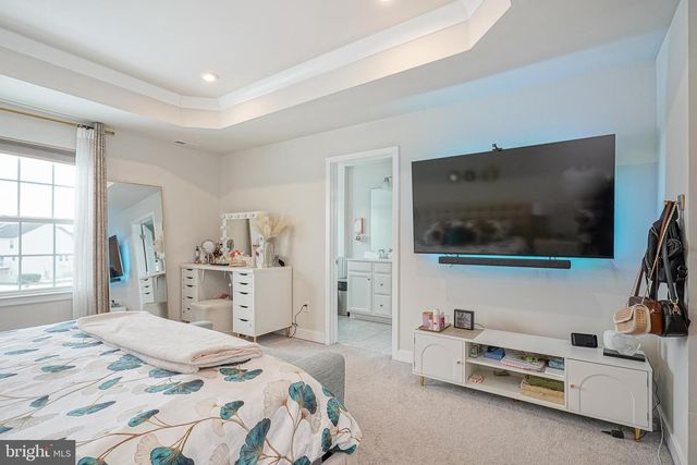 169 NATHAN DR, Cinnaminson, NJ 08077