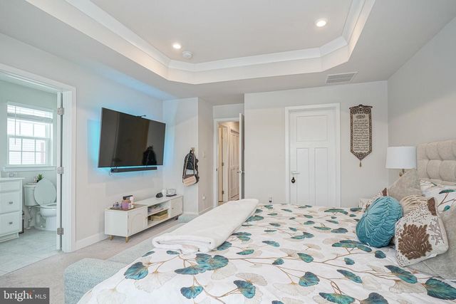 169 NATHAN DR, Cinnaminson, NJ 08077