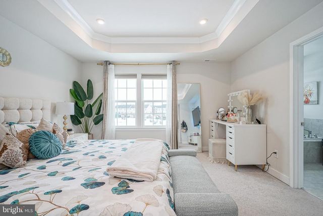 169 NATHAN DR, Cinnaminson, NJ 08077