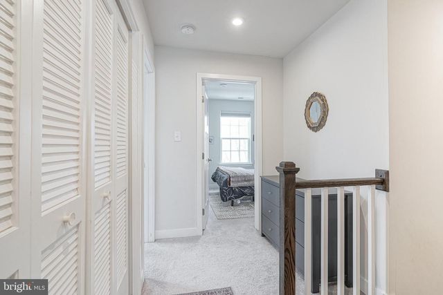 169 NATHAN DR, Cinnaminson, NJ 08077