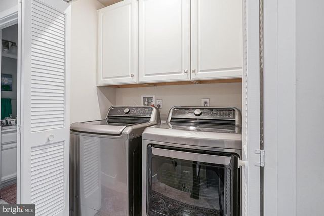 169 NATHAN DR, Cinnaminson, NJ 08077