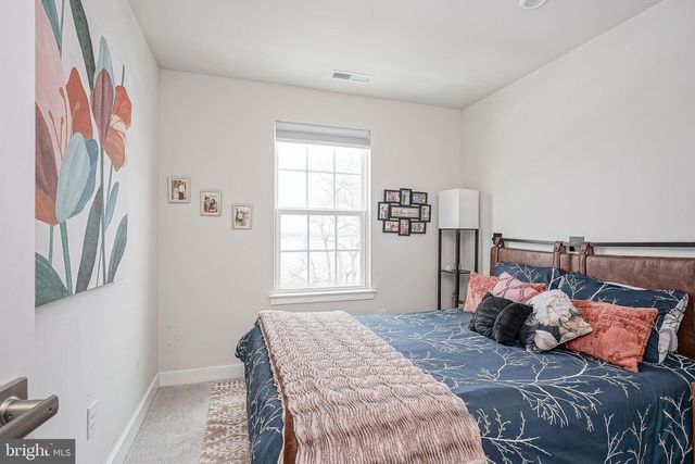 169 NATHAN DR, Cinnaminson, NJ 08077