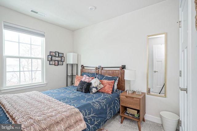 169 NATHAN DR, Cinnaminson, NJ 08077