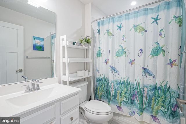 169 NATHAN DR, Cinnaminson, NJ 08077