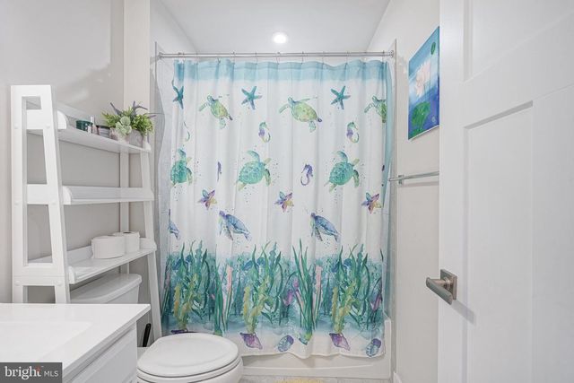 169 NATHAN DR, Cinnaminson, NJ 08077