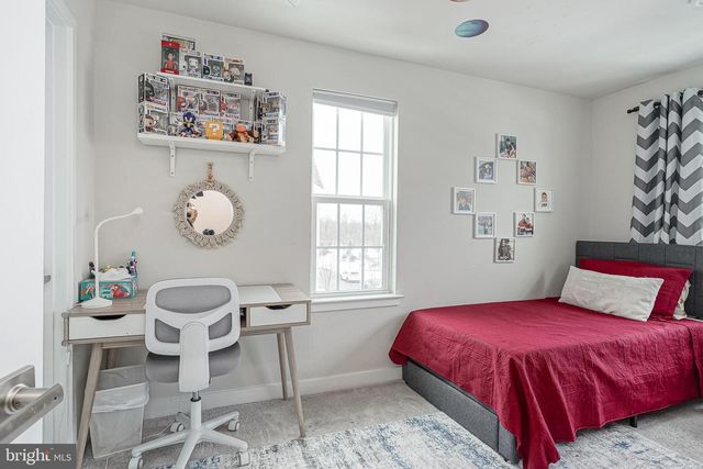 169 NATHAN DR, Cinnaminson, NJ 08077