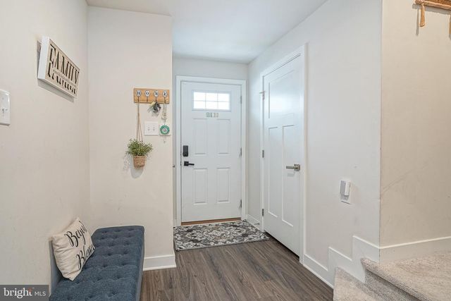 169 NATHAN DR, Cinnaminson, NJ 08077