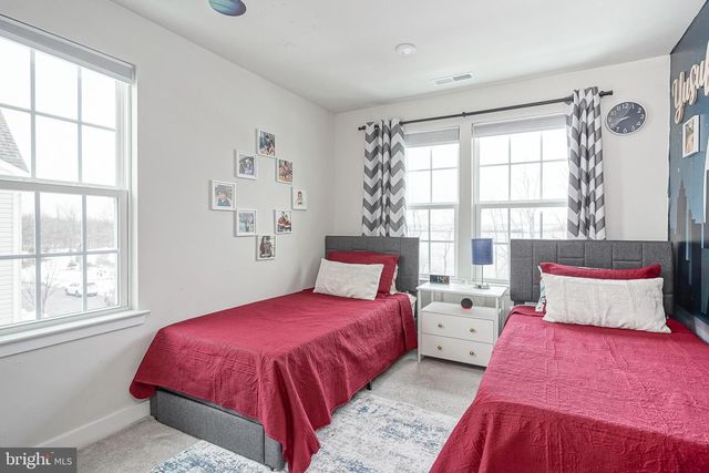 169 NATHAN DR, Cinnaminson, NJ 08077