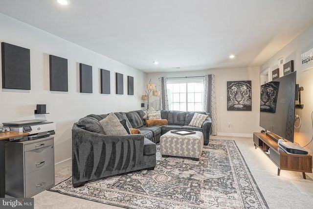 169 NATHAN DR, Cinnaminson, NJ 08077