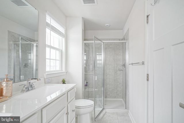 169 NATHAN DR, Cinnaminson, NJ 08077