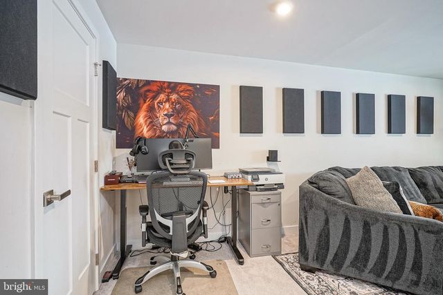 169 NATHAN DR, Cinnaminson, NJ 08077