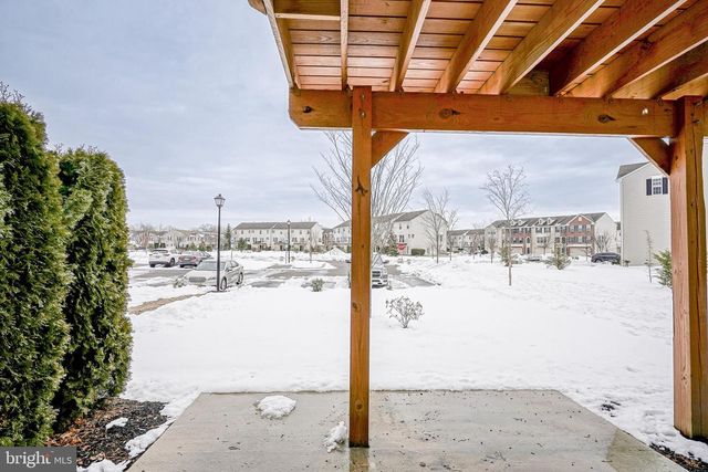 169 NATHAN DR, Cinnaminson, NJ 08077