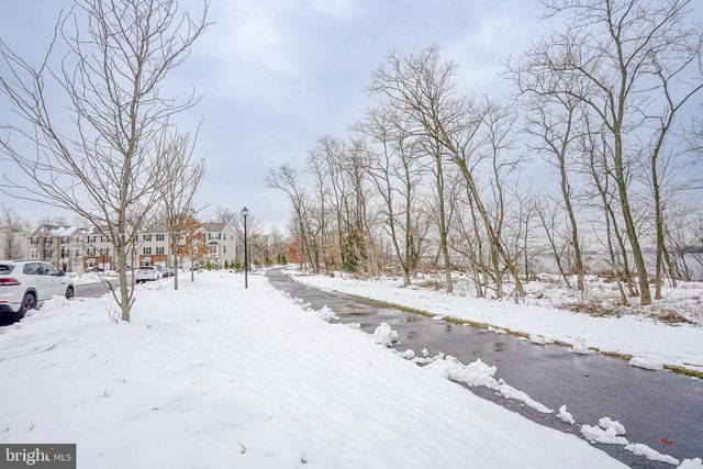 169 NATHAN DR, Cinnaminson, NJ 08077