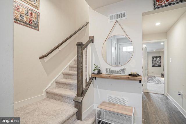 169 NATHAN DR, Cinnaminson, NJ 08077