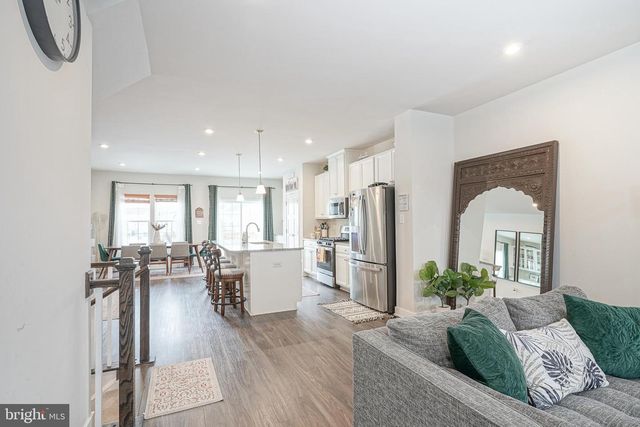 169 NATHAN DR, Cinnaminson, NJ 08077