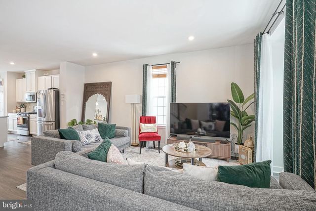 169 NATHAN DR, Cinnaminson, NJ 08077