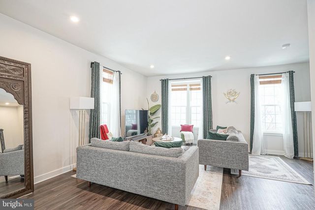 169 NATHAN DR, Cinnaminson, NJ 08077