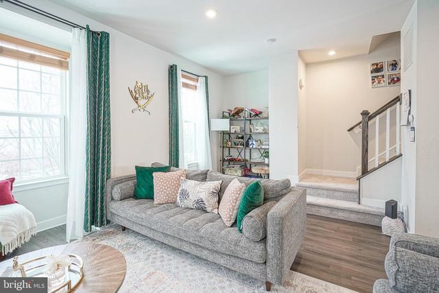 169 NATHAN DR, Cinnaminson, NJ 08077