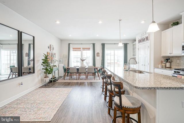 169 NATHAN DR, Cinnaminson, NJ 08077