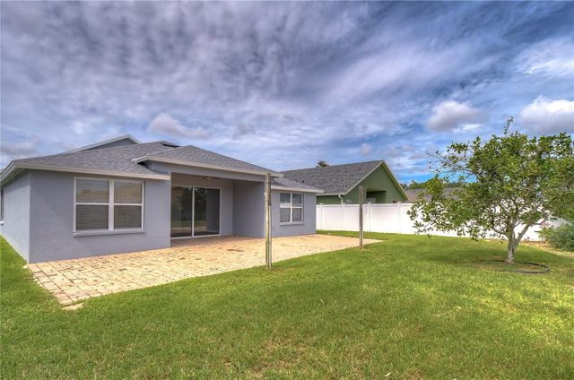 30305 INGALLS COURT, Wesley Chapel, FL 33543