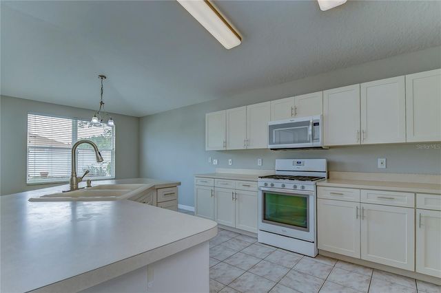 30305 INGALLS COURT, Wesley Chapel, FL 33543