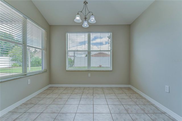 30305 INGALLS COURT, Wesley Chapel, FL 33543