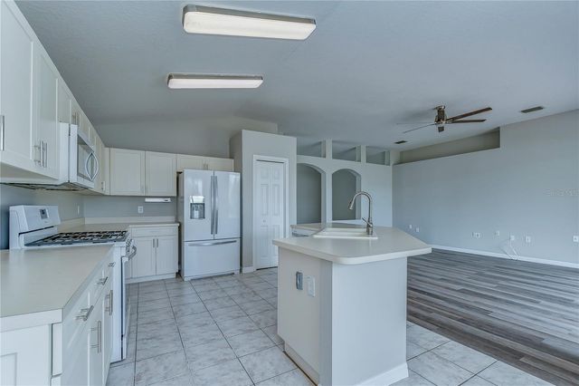 30305 INGALLS COURT, Wesley Chapel, FL 33543