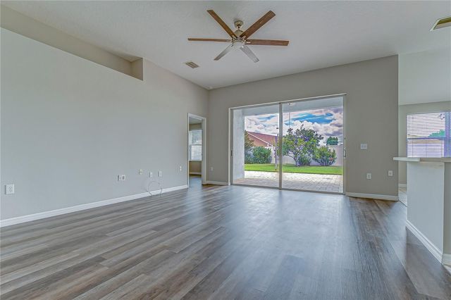 30305 INGALLS COURT, Wesley Chapel, FL 33543