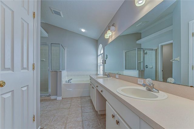 30305 INGALLS COURT, Wesley Chapel, FL 33543