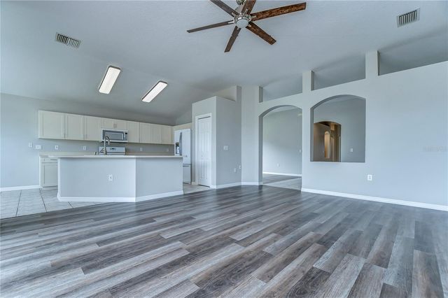 30305 INGALLS COURT, Wesley Chapel, FL 33543