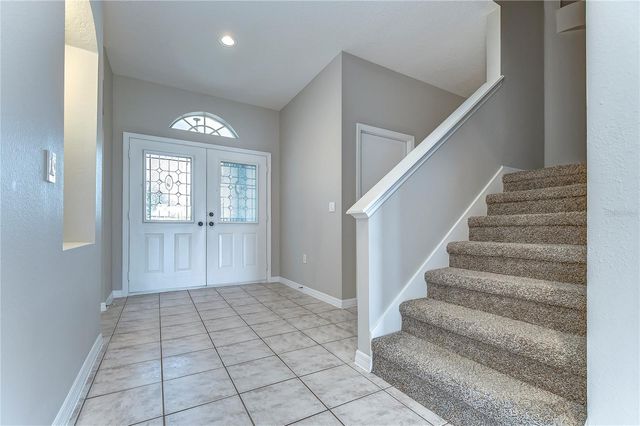 30305 INGALLS COURT, Wesley Chapel, FL 33543