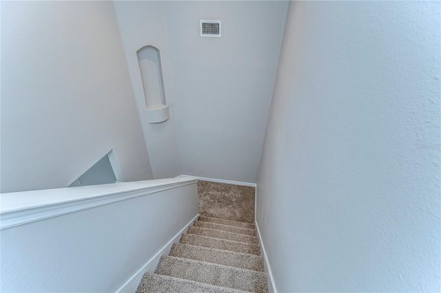 30305 INGALLS COURT, Wesley Chapel, FL 33543