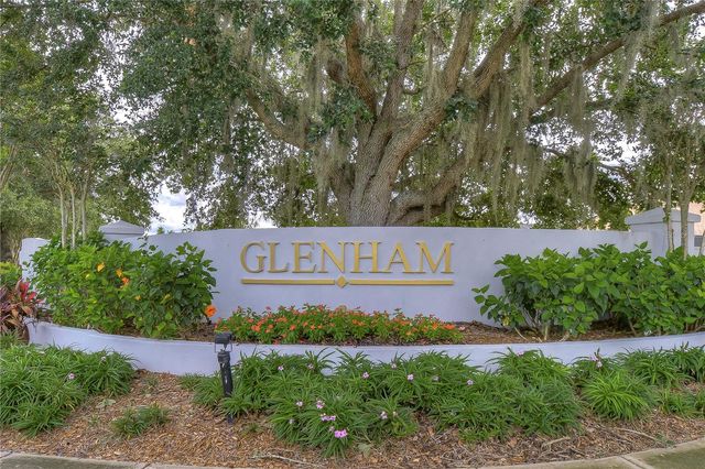 30305 INGALLS COURT, Wesley Chapel, FL 33543