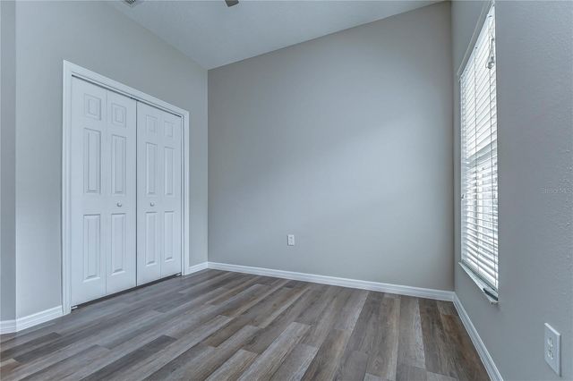 30305 INGALLS COURT, Wesley Chapel, FL 33543