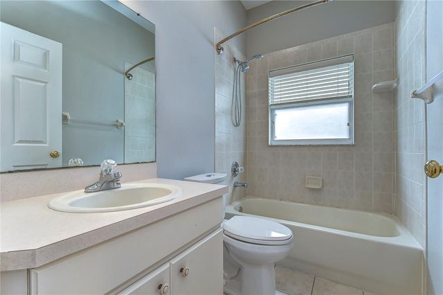 30305 INGALLS COURT, Wesley Chapel, FL 33543