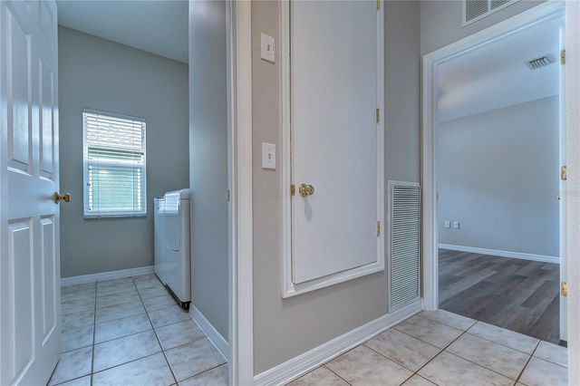 30305 INGALLS COURT, Wesley Chapel, FL 33543