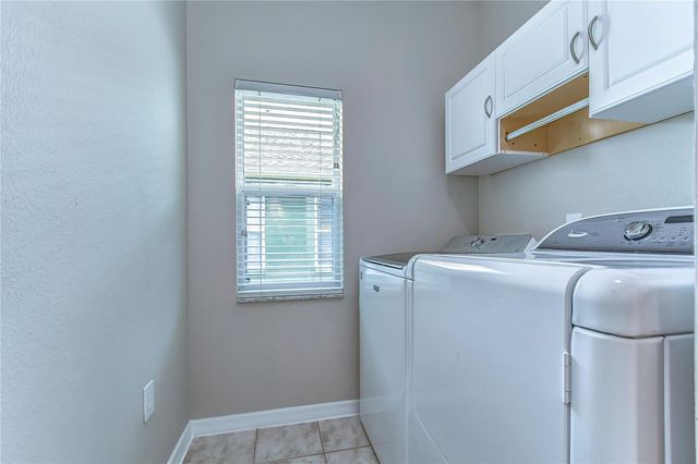 30305 INGALLS COURT, Wesley Chapel, FL 33543