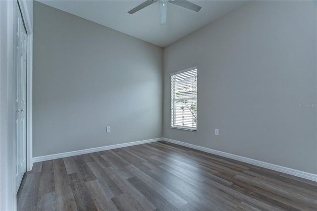 30305 INGALLS COURT, Wesley Chapel, FL 33543