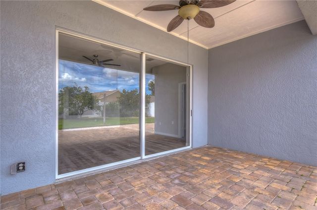 30305 INGALLS COURT, Wesley Chapel, FL 33543