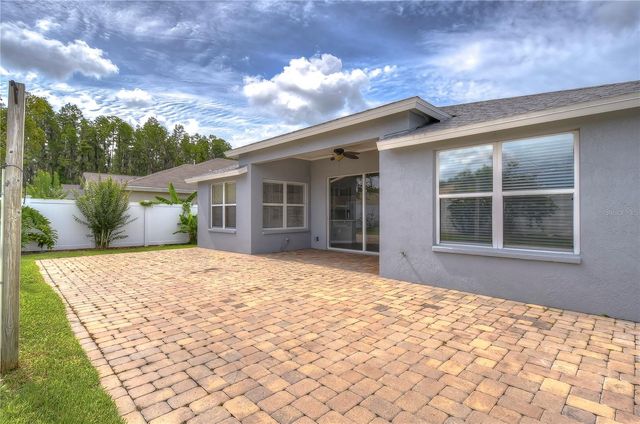 30305 INGALLS COURT, Wesley Chapel, FL 33543