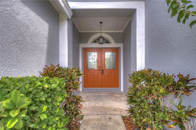 30305 INGALLS COURT, Wesley Chapel, FL 33543