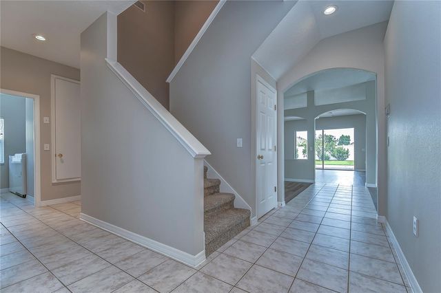 30305 INGALLS COURT, Wesley Chapel, FL 33543