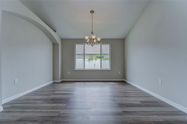 30305 INGALLS COURT, Wesley Chapel, FL 33543