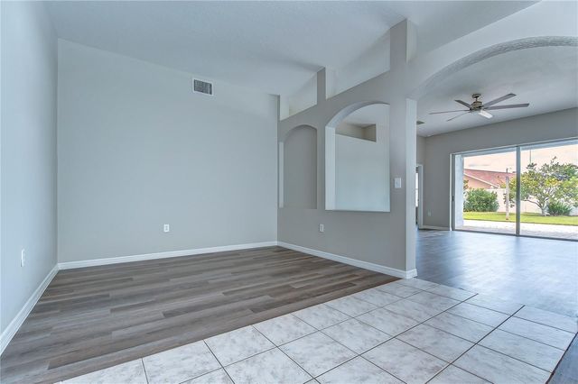 30305 INGALLS COURT, Wesley Chapel, FL 33543