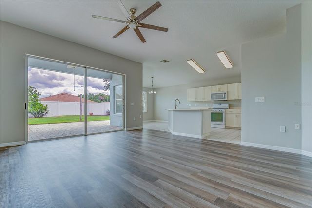 30305 INGALLS COURT, Wesley Chapel, FL 33543