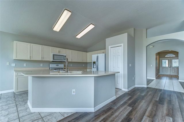 30305 INGALLS COURT, Wesley Chapel, FL 33543