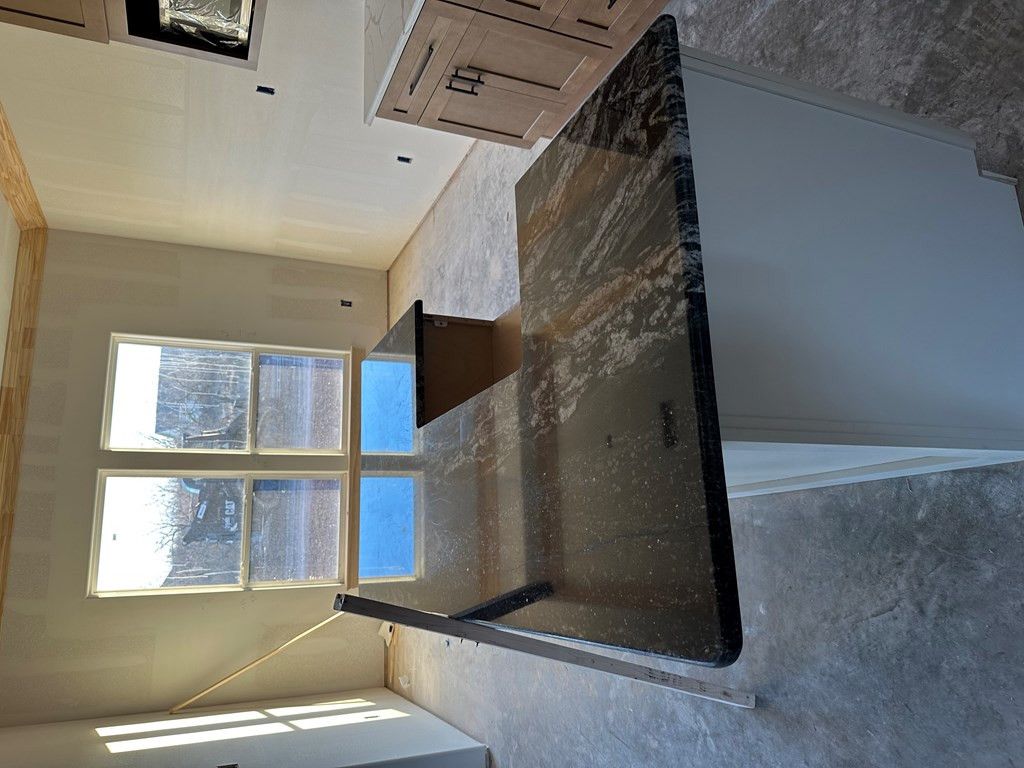 Image 10 of property listing at 9657 Grey Wolf Lane, San Angelo, TX 76901