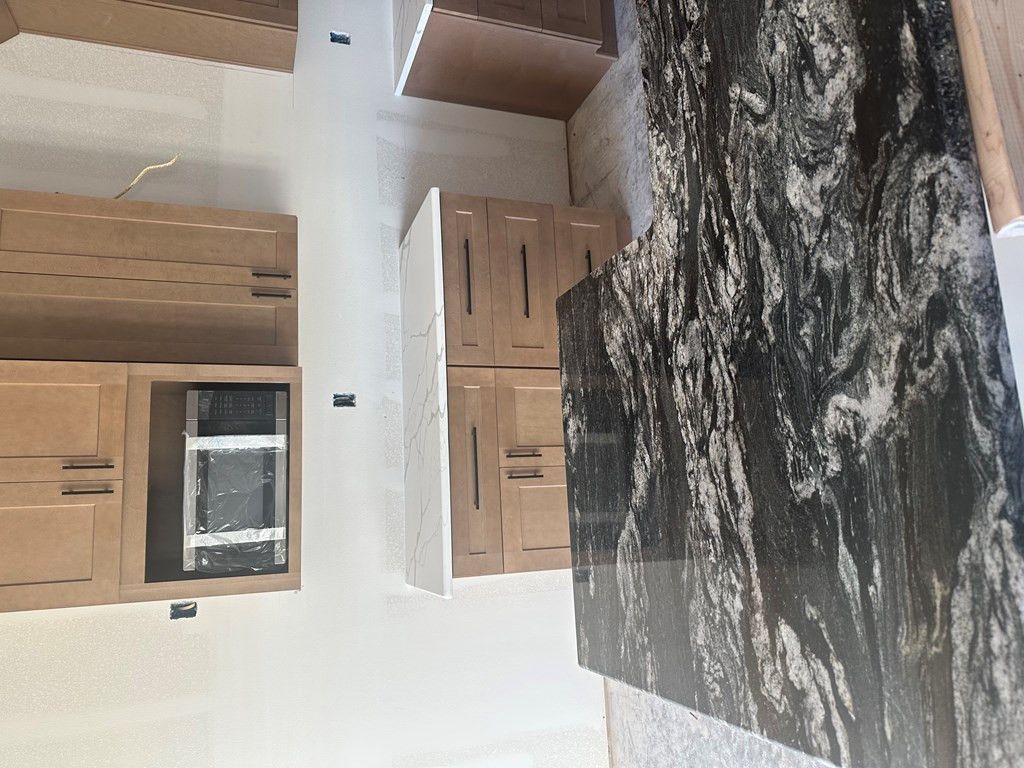 Image 11 of property listing at 9657 Grey Wolf Lane, San Angelo, TX 76901