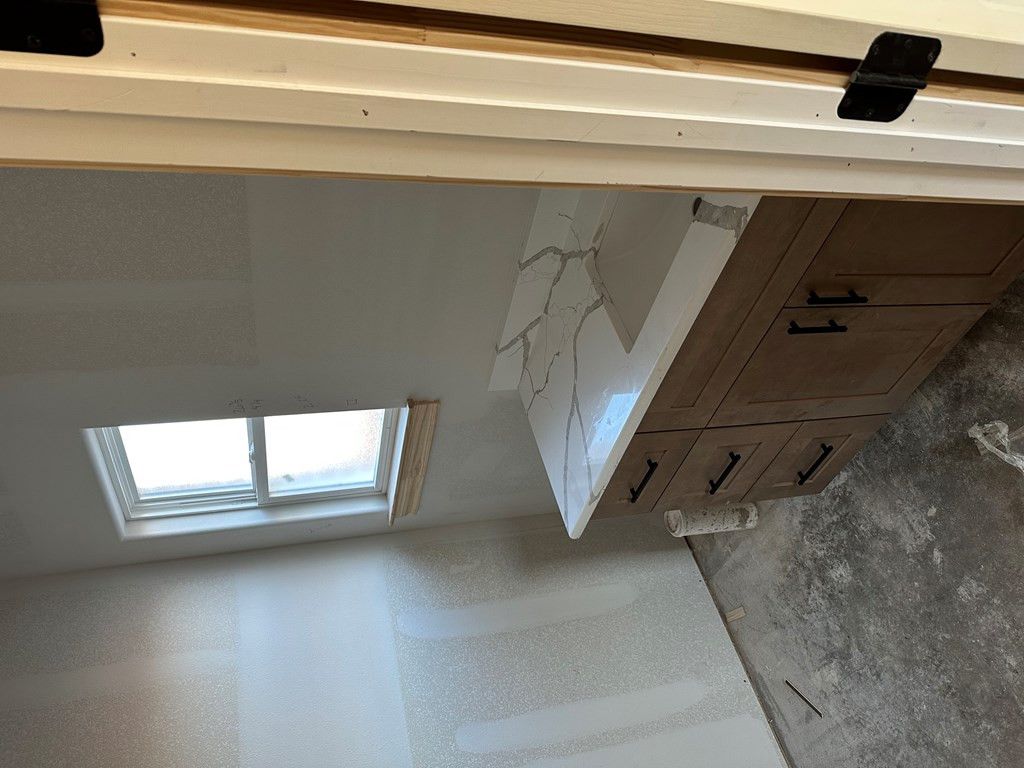 Image 13 of property listing at 9657 Grey Wolf Lane, San Angelo, TX 76901