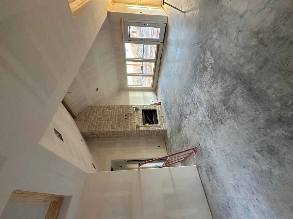 Image 6 of property listing at 9657 Grey Wolf Lane, San Angelo, TX 76901